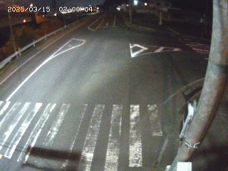 鳥取市海蔵寺【環境大入口】