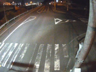 鳥取市海蔵寺【環境大入口】