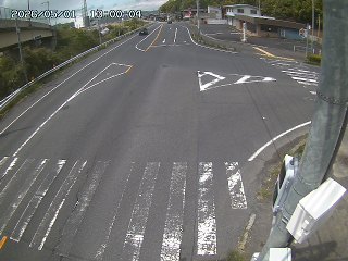 鳥取市海蔵寺【環境大入口】