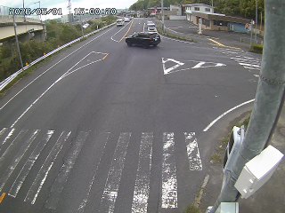 鳥取市海蔵寺【環境大入口】