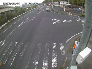 鳥取市海蔵寺【環境大入口】