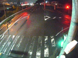 鳥取市海蔵寺【環境大入口】