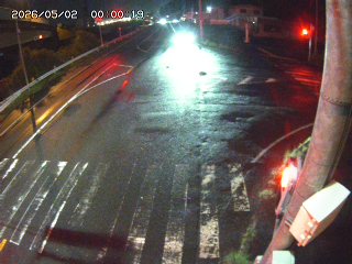 鳥取市海蔵寺【環境大入口】