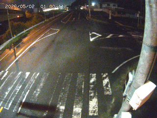 鳥取市海蔵寺【環境大入口】