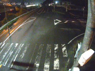 鳥取市海蔵寺【環境大入口】
