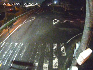 鳥取市海蔵寺【環境大入口】