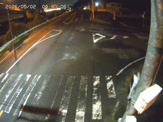 鳥取市海蔵寺【環境大入口】