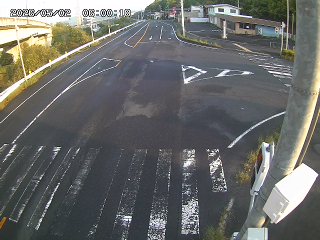 鳥取市海蔵寺【環境大入口】