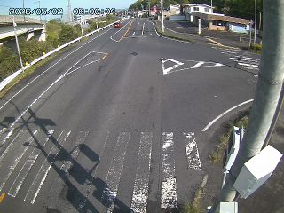 鳥取市海蔵寺【環境大入口】