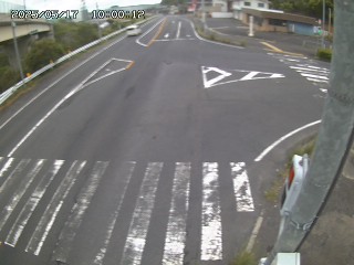 鳥取市海蔵寺【環境大入口】
