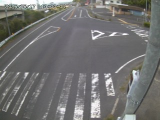 鳥取市海蔵寺【環境大入口】