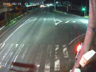 鳥取市海蔵寺【環境大入口】
