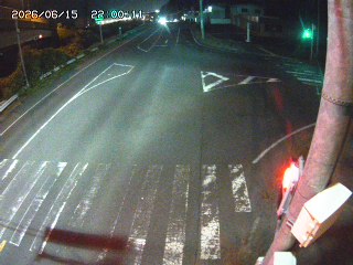 鳥取市海蔵寺【環境大入口】
