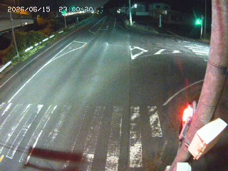 鳥取市海蔵寺【環境大入口】