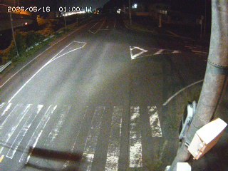 鳥取市海蔵寺【環境大入口】
