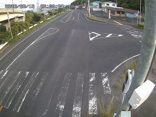 鳥取市海蔵寺【環境大入口】