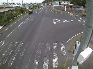 鳥取市海蔵寺【環境大入口】