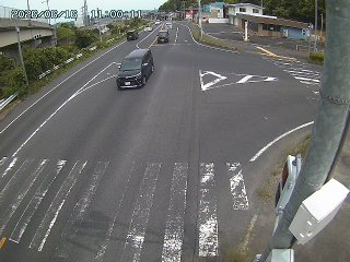鳥取市海蔵寺【環境大入口】