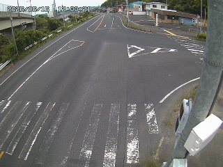 鳥取市海蔵寺【環境大入口】