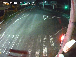 鳥取市海蔵寺【環境大入口】