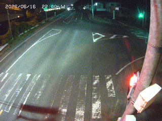 鳥取市海蔵寺【環境大入口】