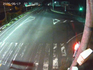鳥取市海蔵寺【環境大入口】