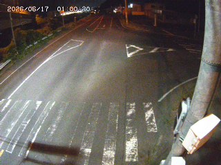 鳥取市海蔵寺【環境大入口】