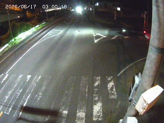 鳥取市海蔵寺【環境大入口】
