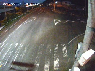 鳥取市海蔵寺【環境大入口】