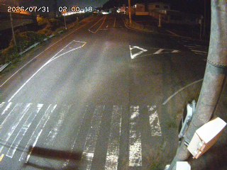 鳥取市海蔵寺【環境大入口】