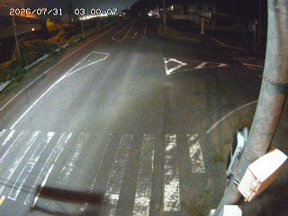 鳥取市海蔵寺【環境大入口】