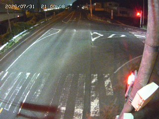 鳥取市海蔵寺【環境大入口】