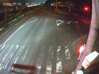 鳥取市海蔵寺【環境大入口】