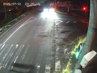 鳥取市海蔵寺【環境大入口】