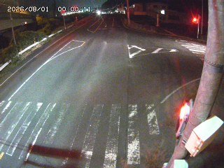 鳥取市海蔵寺【環境大入口】