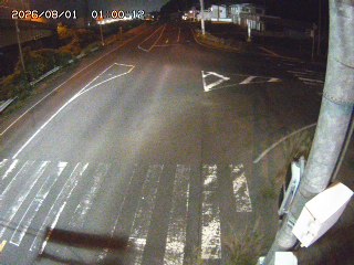 鳥取市海蔵寺【環境大入口】