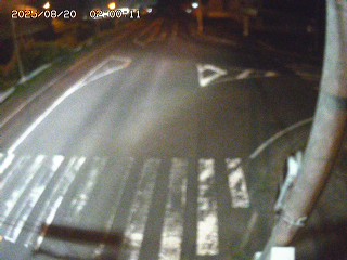 鳥取市海蔵寺【環境大入口】