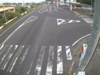 鳥取市海蔵寺【環境大入口】
