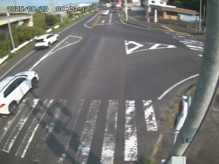 鳥取市海蔵寺【環境大入口】
