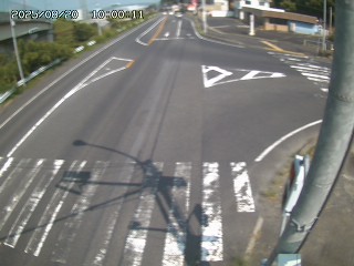 鳥取市海蔵寺【環境大入口】