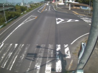 鳥取市海蔵寺【環境大入口】