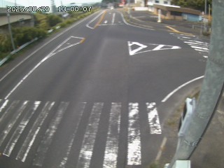 鳥取市海蔵寺【環境大入口】