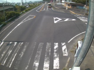 鳥取市海蔵寺【環境大入口】