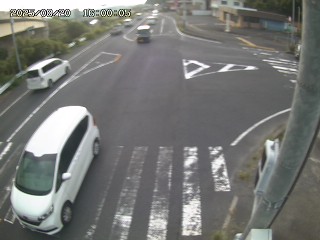 鳥取市海蔵寺【環境大入口】