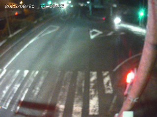 鳥取市海蔵寺【環境大入口】