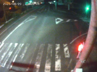 鳥取市海蔵寺【環境大入口】