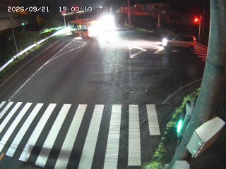 鳥取市海蔵寺【環境大入口】