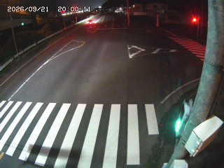 鳥取市海蔵寺【環境大入口】