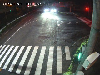 鳥取市海蔵寺【環境大入口】
