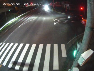 鳥取市海蔵寺【環境大入口】